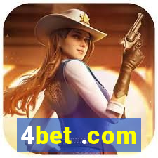 4bet .com